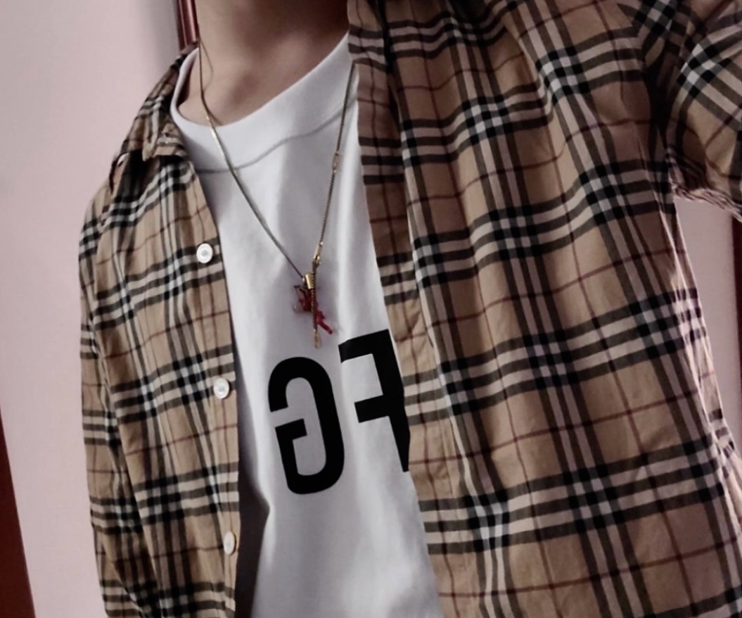 Necklace005