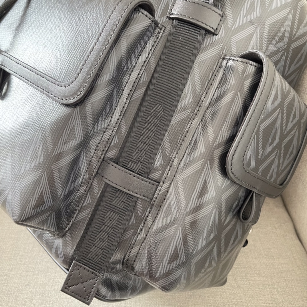 D*ior Bag Top Quality 51*43*20CM