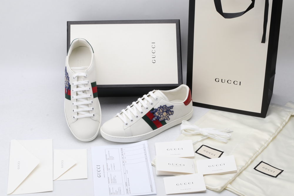 G*cci Sneaker