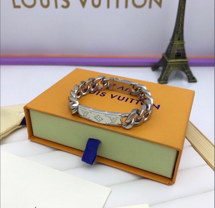 Bracelet004