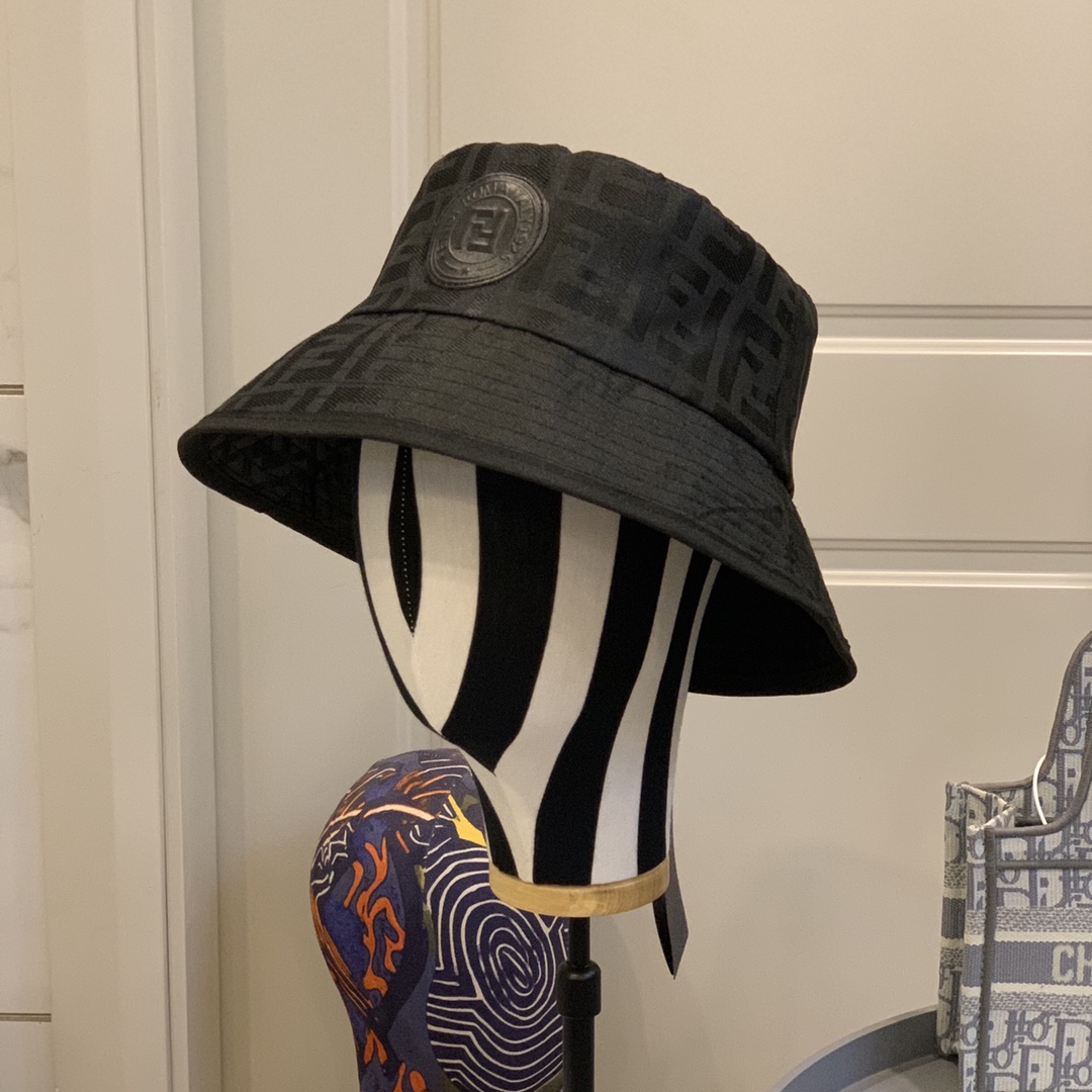 Top Hats