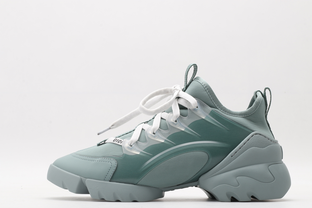 Women D*or Sneaker