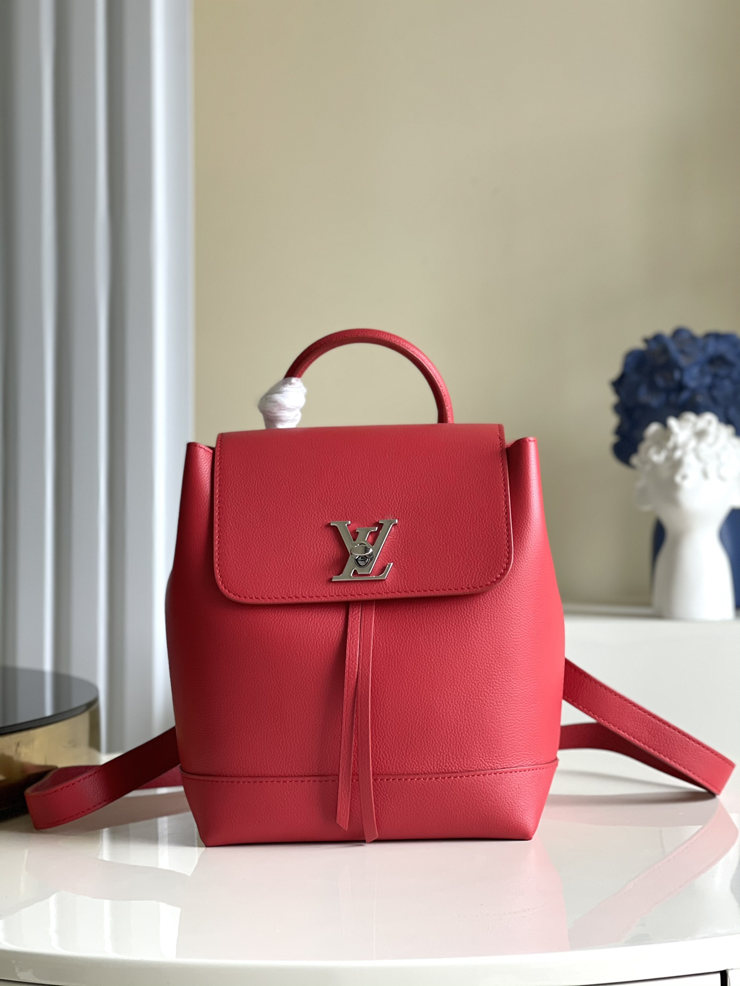 L*ouis V*uitton Bag Top Quality 22*28*13cm