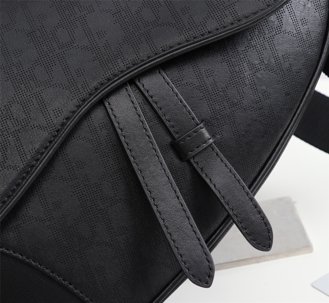 D*ior Top Bag 26*19*4.5cm