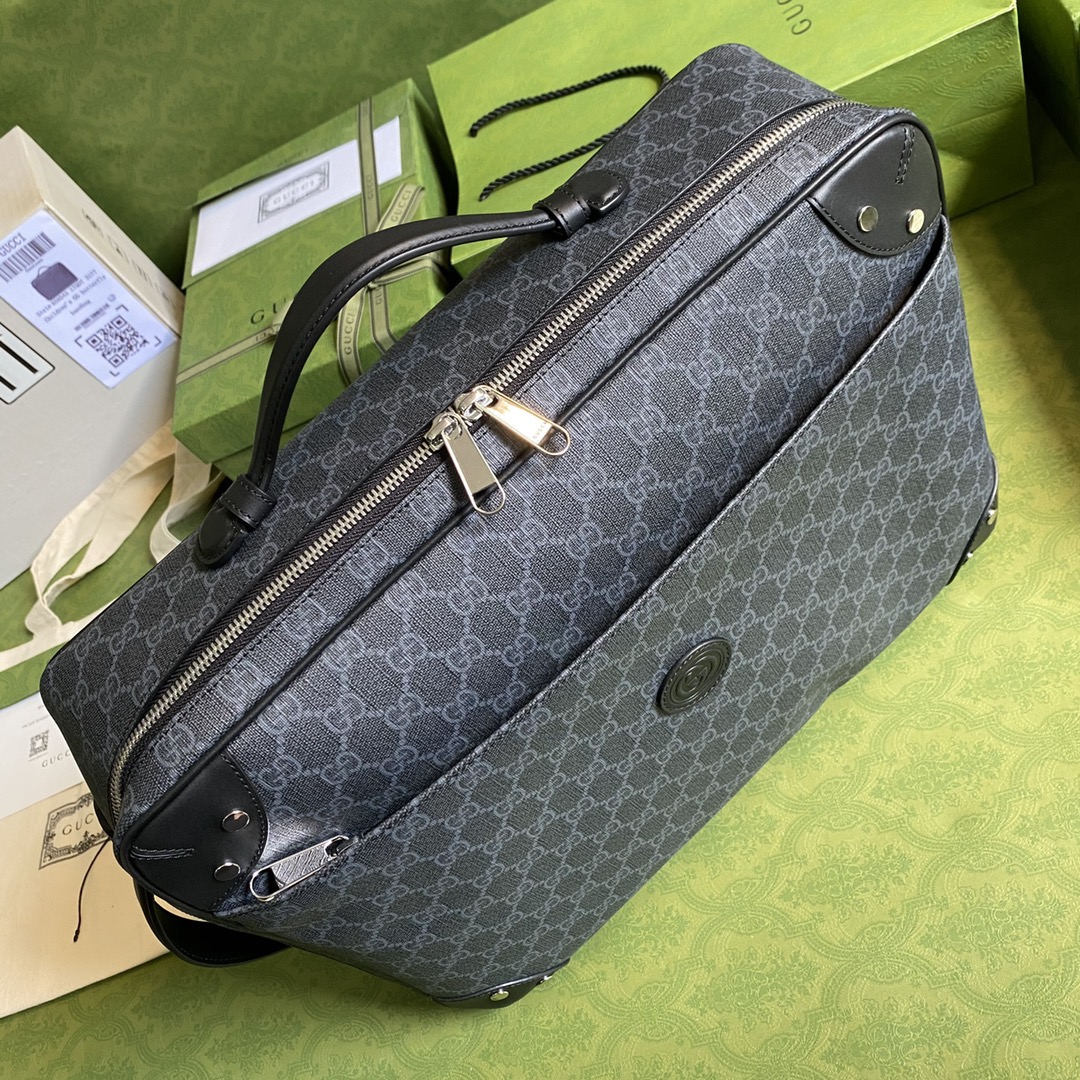 G*ucci Bag Top Quality 41*30*10CM