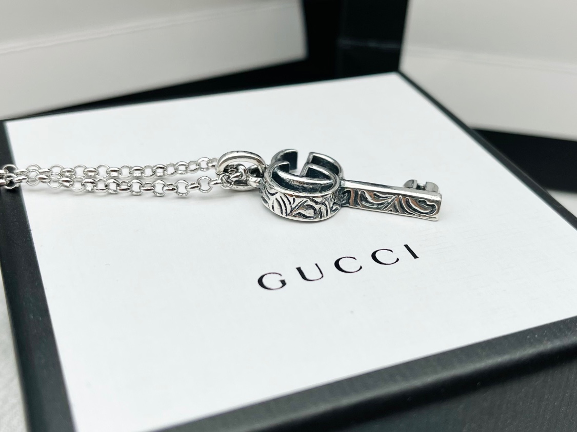 Necklace002