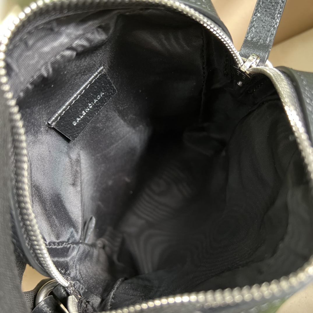 G*ucci Bag Top Quality 10*17.8*5.3CM