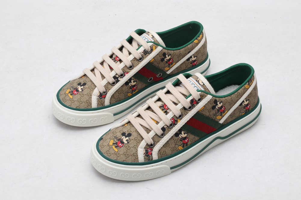 G*cci Sneaker