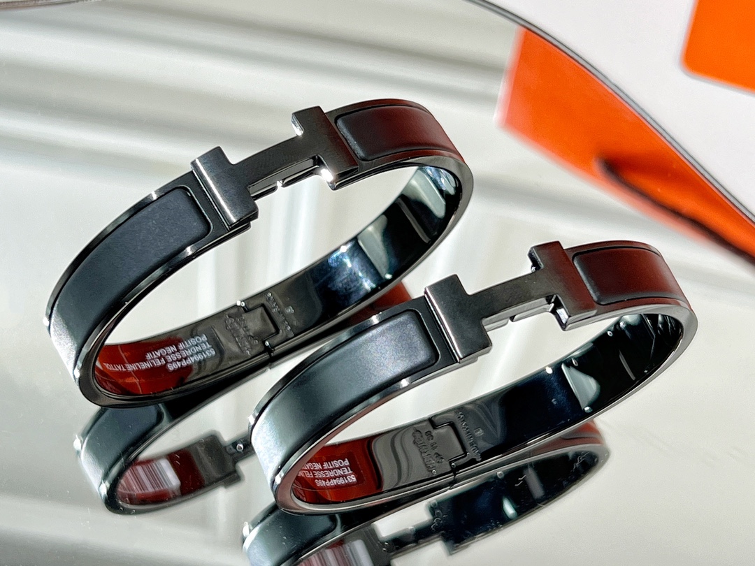 Bracelet005