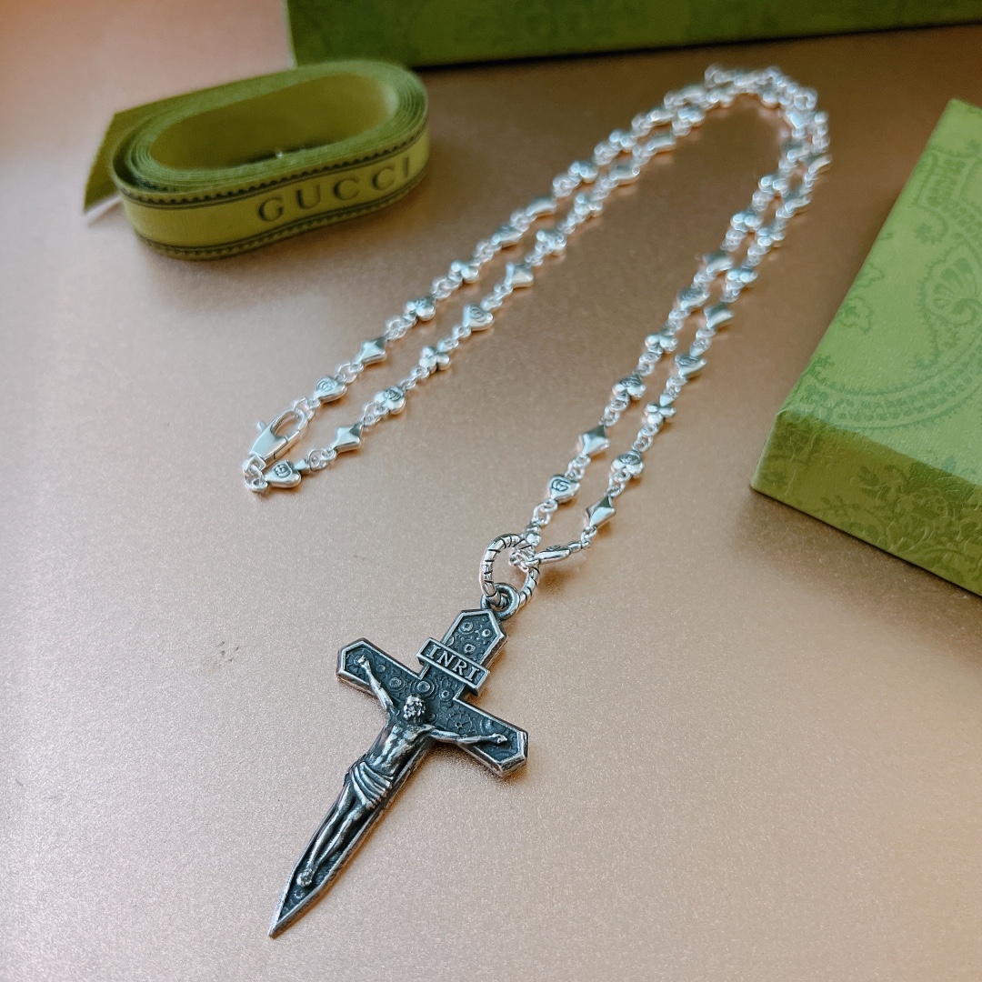 Necklace003