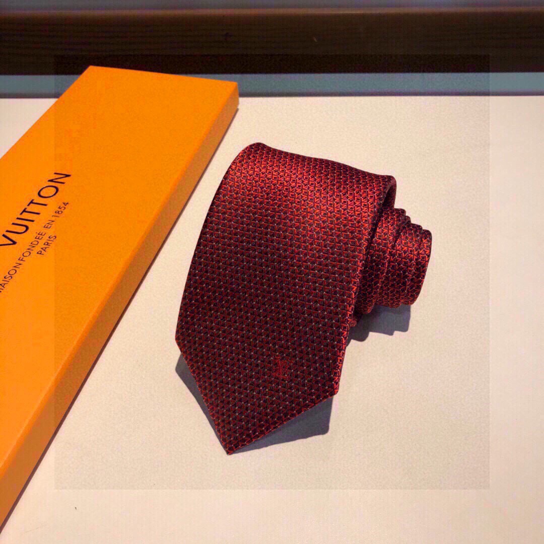 Necktie 148*8CM
