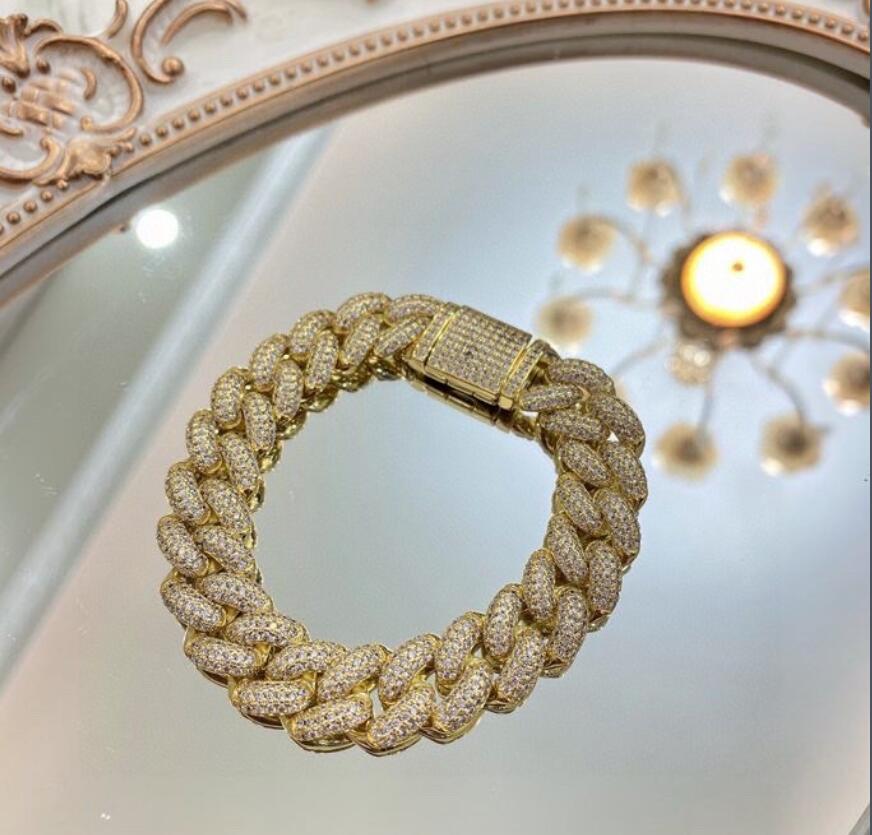 Bracelet005