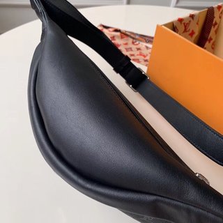 L*ouis V*uitton Bag Top Quality 47*20*9cm