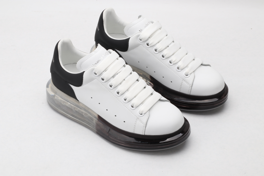 A*exander M*queen Sneaker