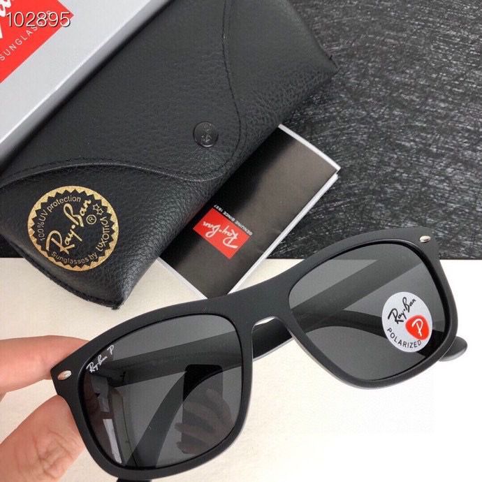 R*ayban Glasses Top
