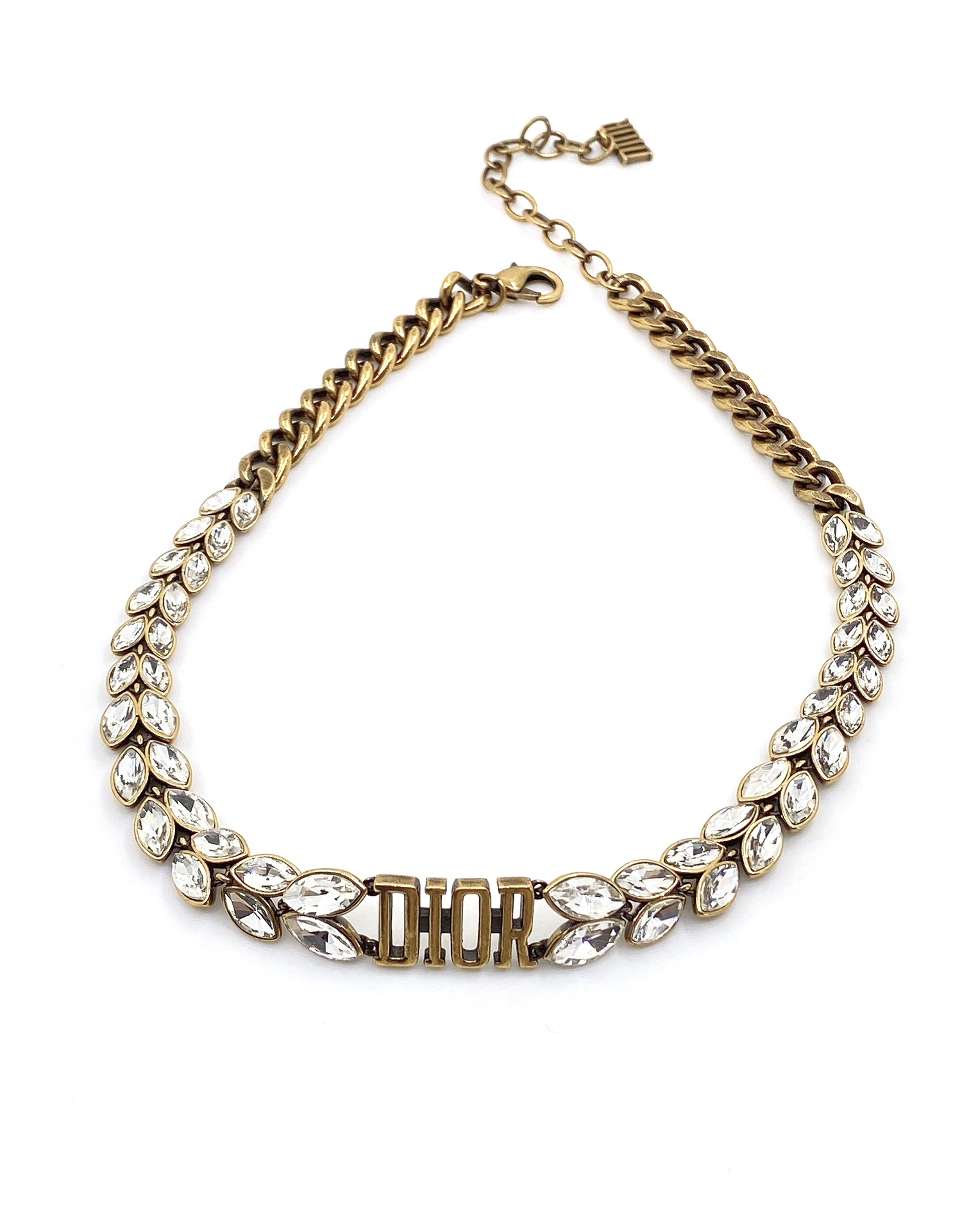 Bracelet001