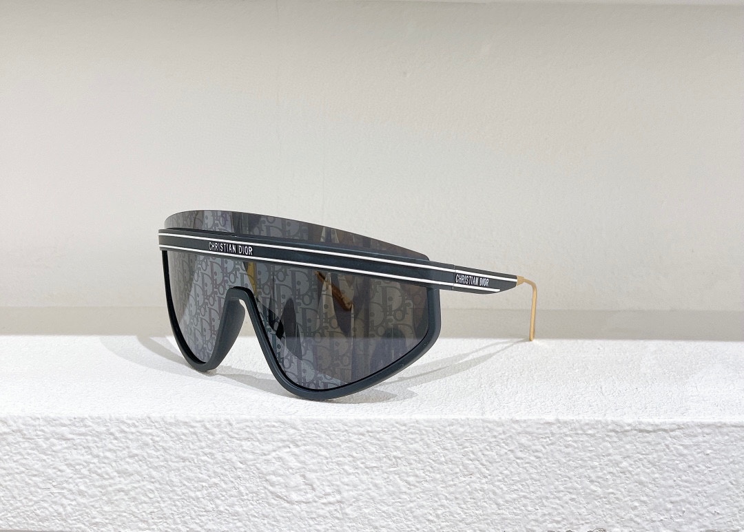D*ior Glasses Top