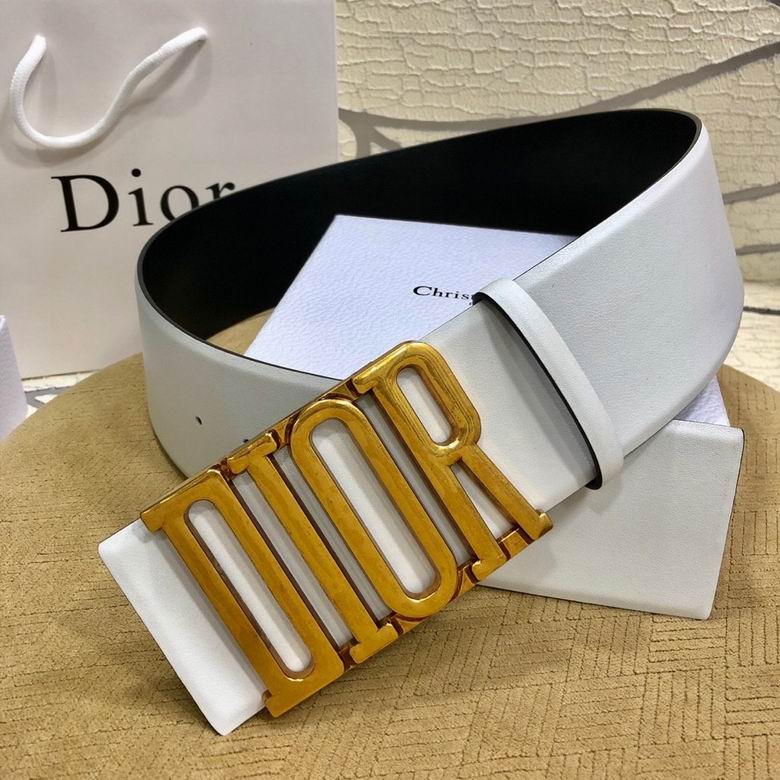 D*or Belts Top Version