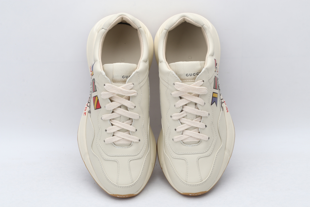 G*cci Sneaker