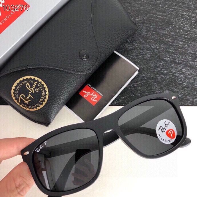 R*ayban Glasses Top