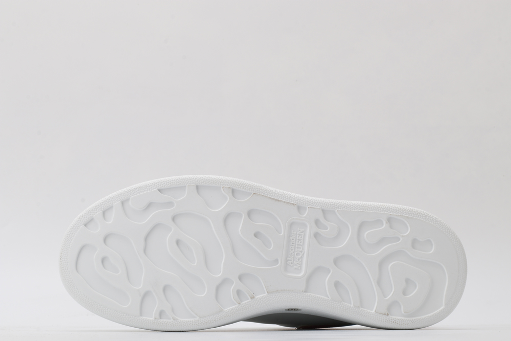 A*exander M*queen Sneaker
