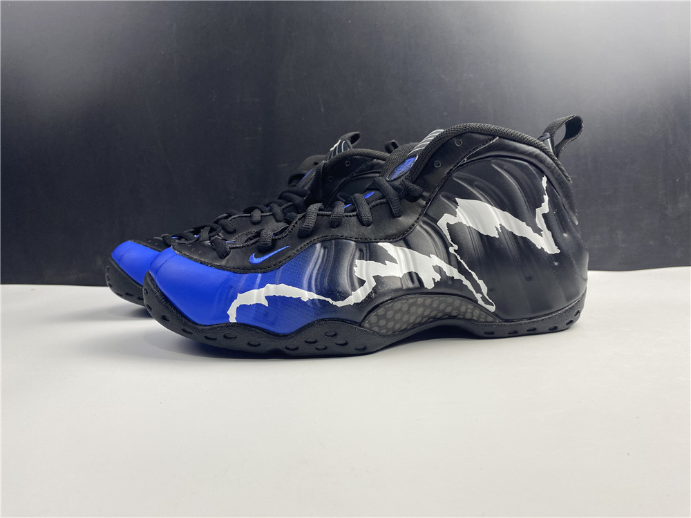 from Air Foamposite