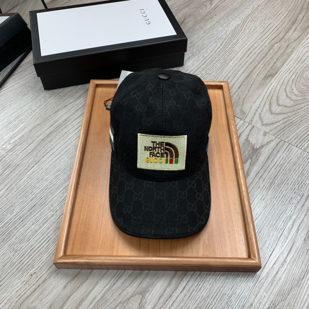 Top Hat