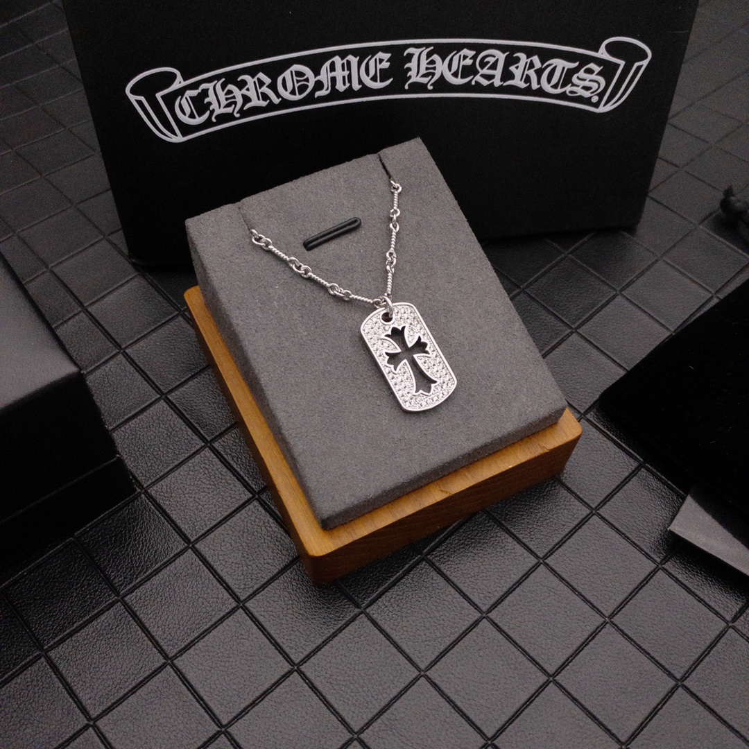 Necklace005