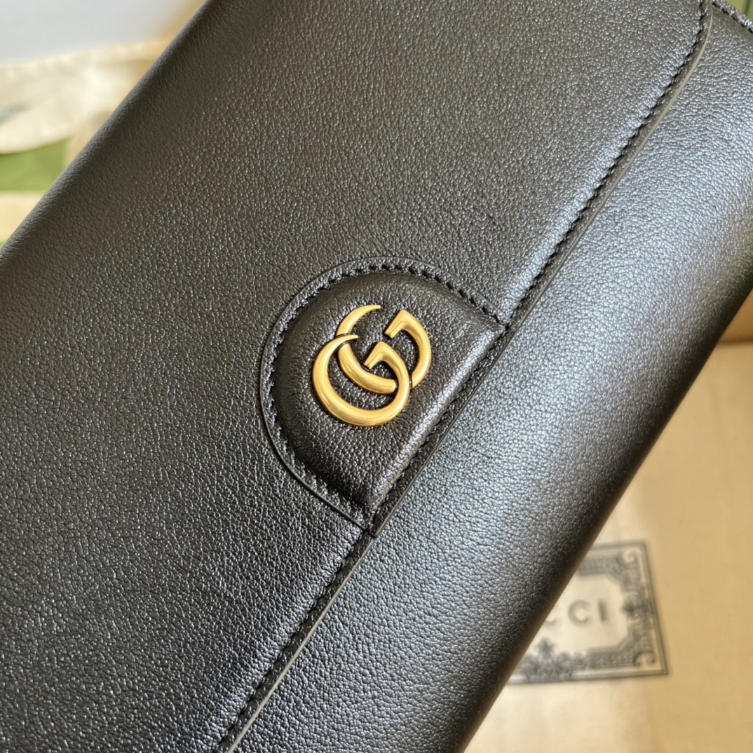 G*ucci Bag Top Quality
