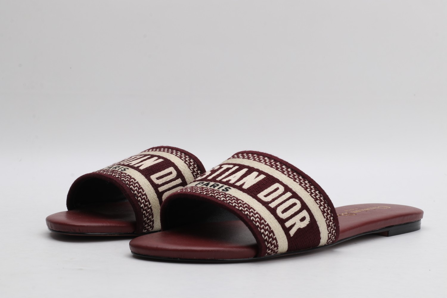 Women D*or Sandals