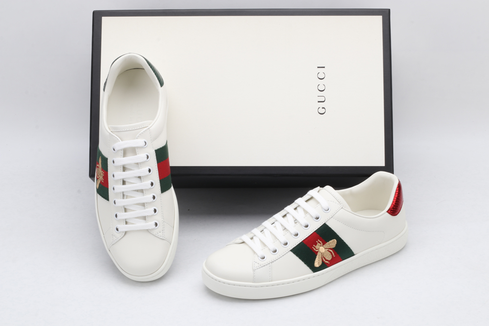 G*cci Sneaker