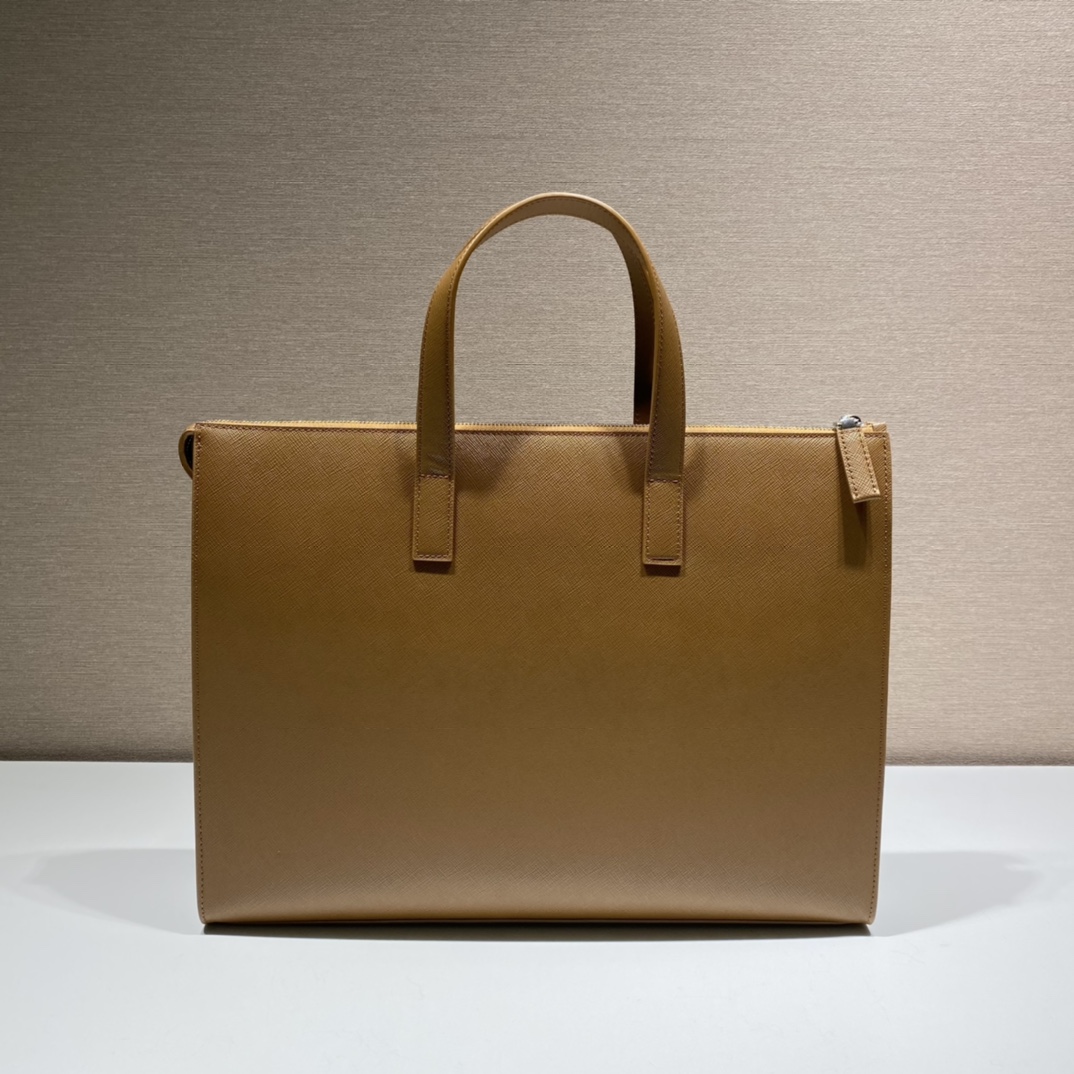 P*rada Bag Top Quality 40*40*9CM