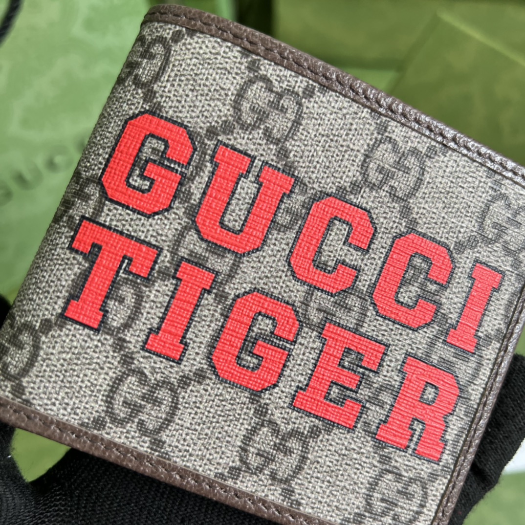 G*ucci Bag Top Quality 11*9cm