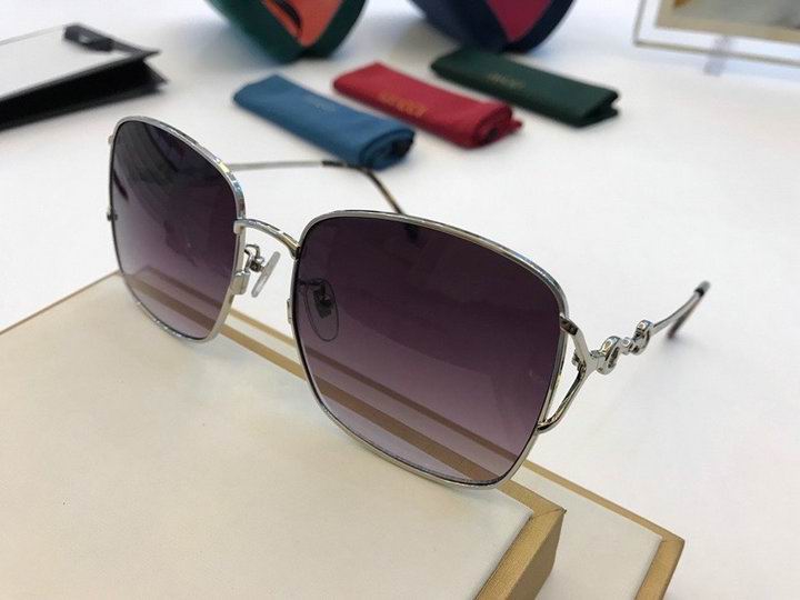 Top Quality G*ucci Glasses