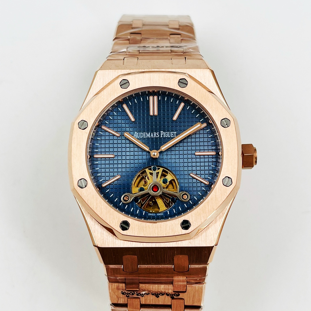 A*udemaps P*iguet Watches Top Quality 42.2*13mm