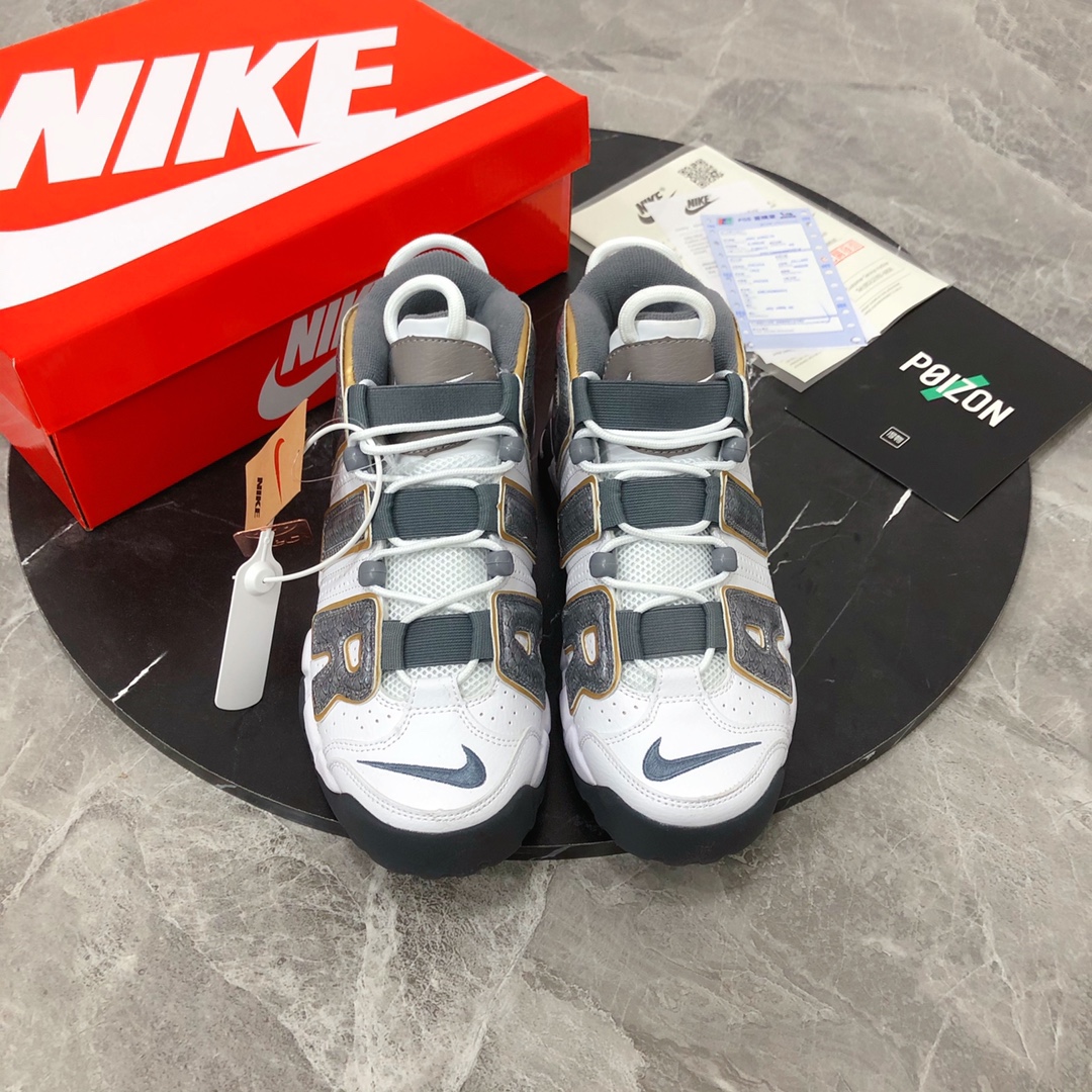 from Nike Air More Uptempo ’96 OG