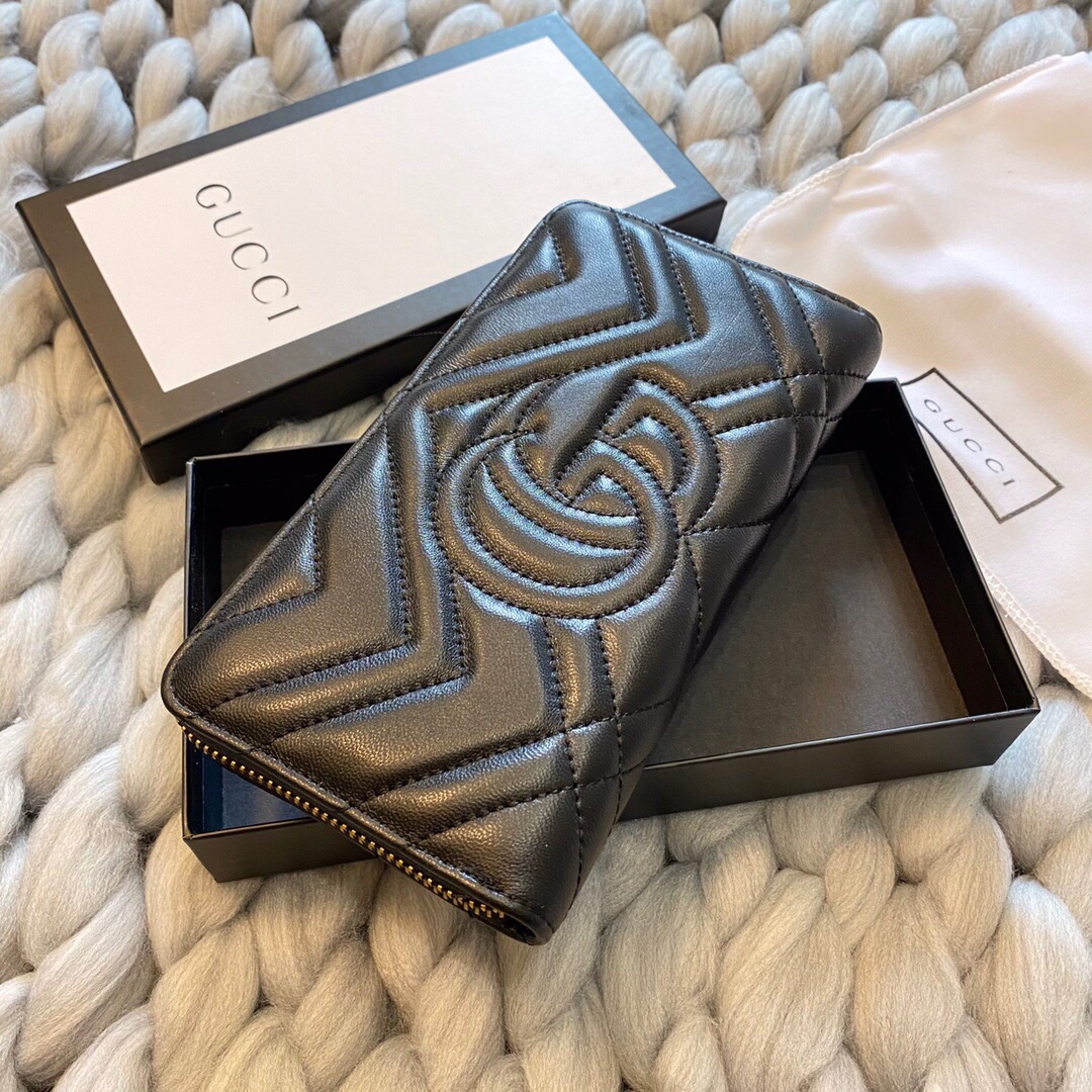 G*ucci Bag Top Quality 19*10cm