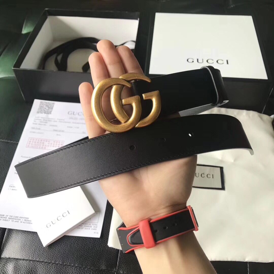 G*ucci Top Version