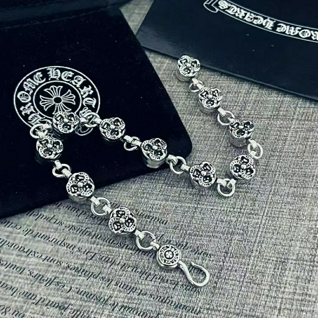 Bracelet002