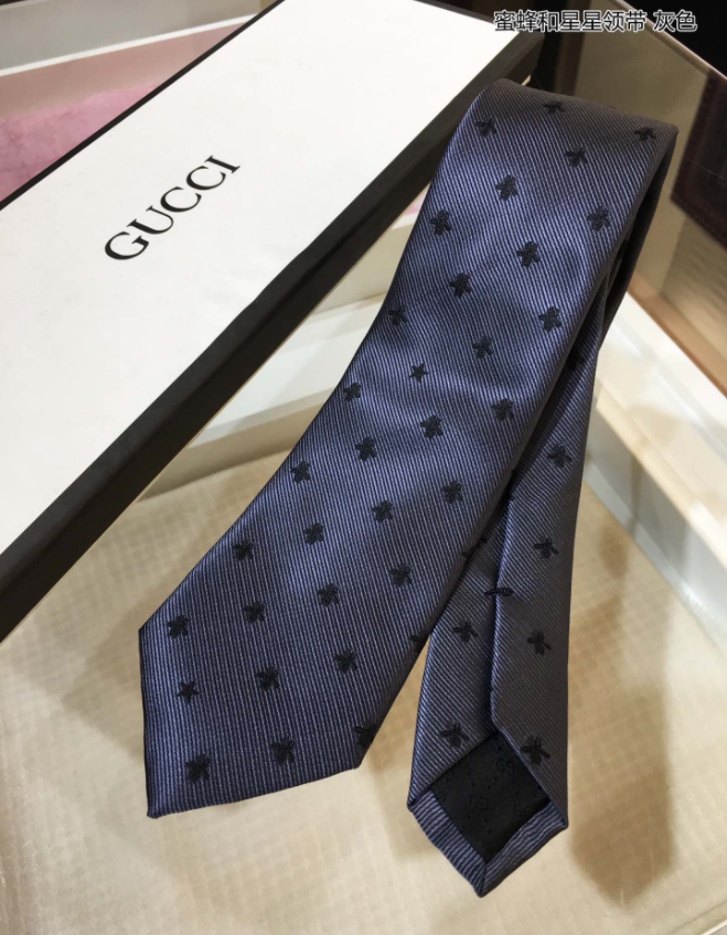 Necktie