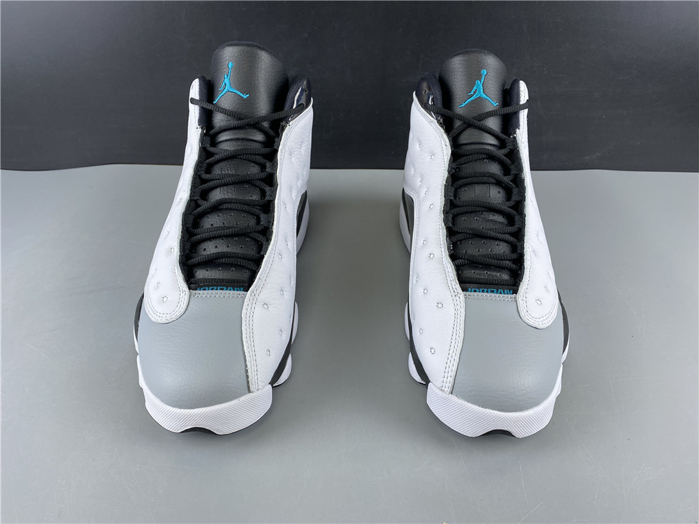 Air Jordan 13 Retro