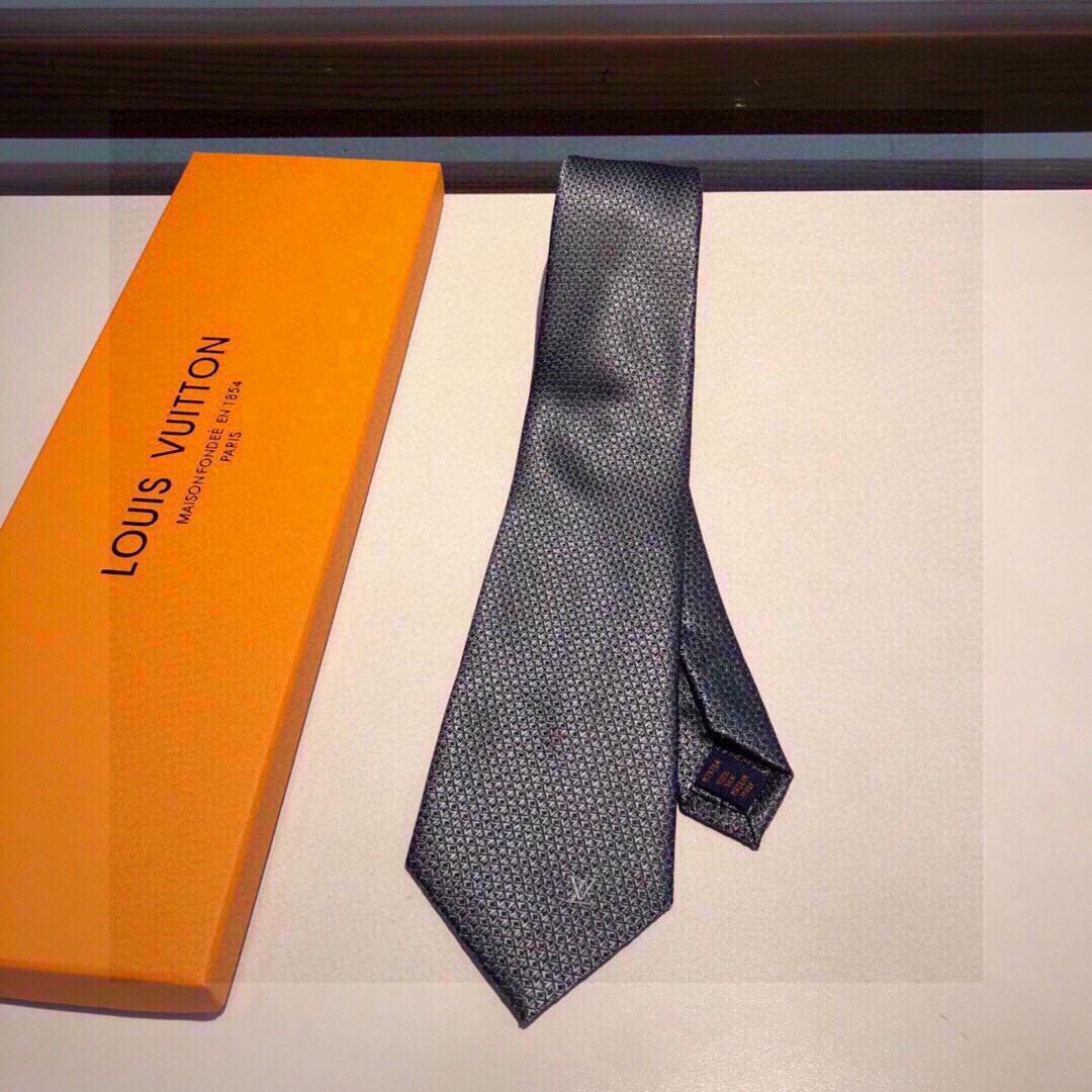 Necktie