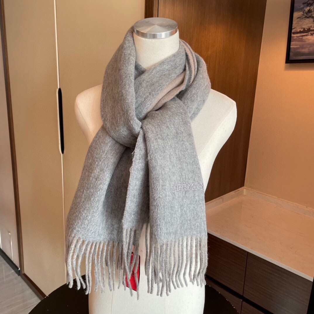 Scarf 32*200cm