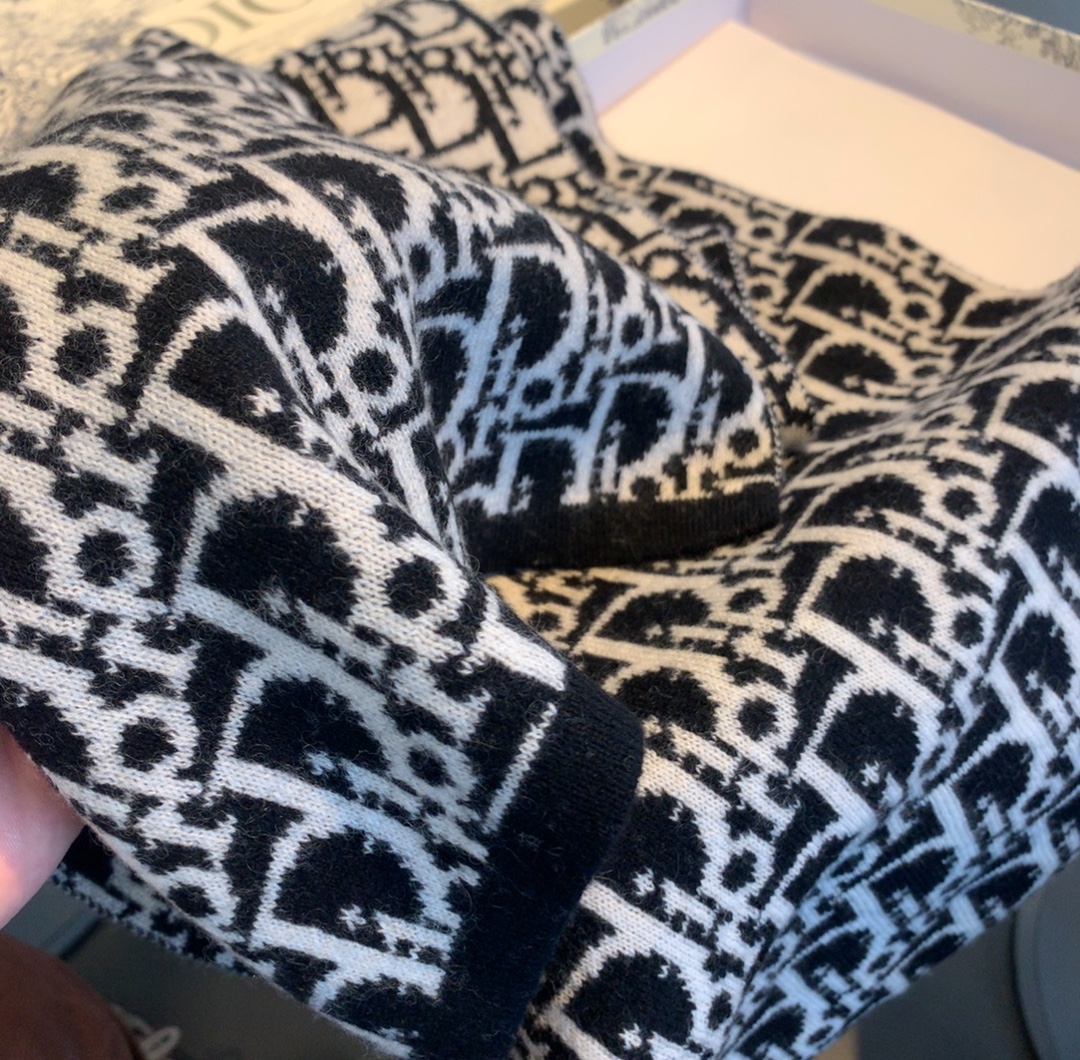Scarf 30*190cm