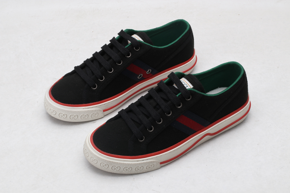 G*cci Sneaker