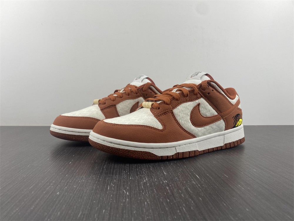 from Nike SB Dunk Low DR5475-100