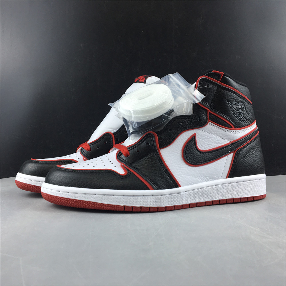 Air Jordan 1