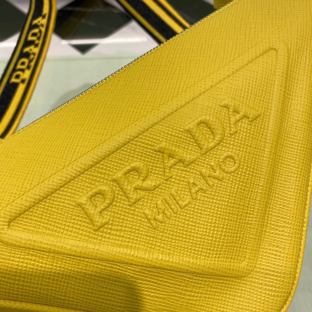 P*rada Bag Top Quality 28*18*11CM