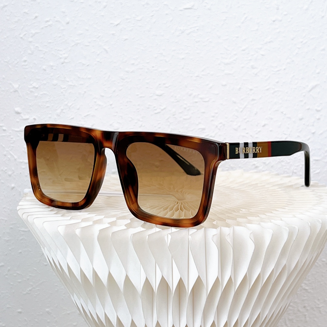 Top Quality Other Glasses