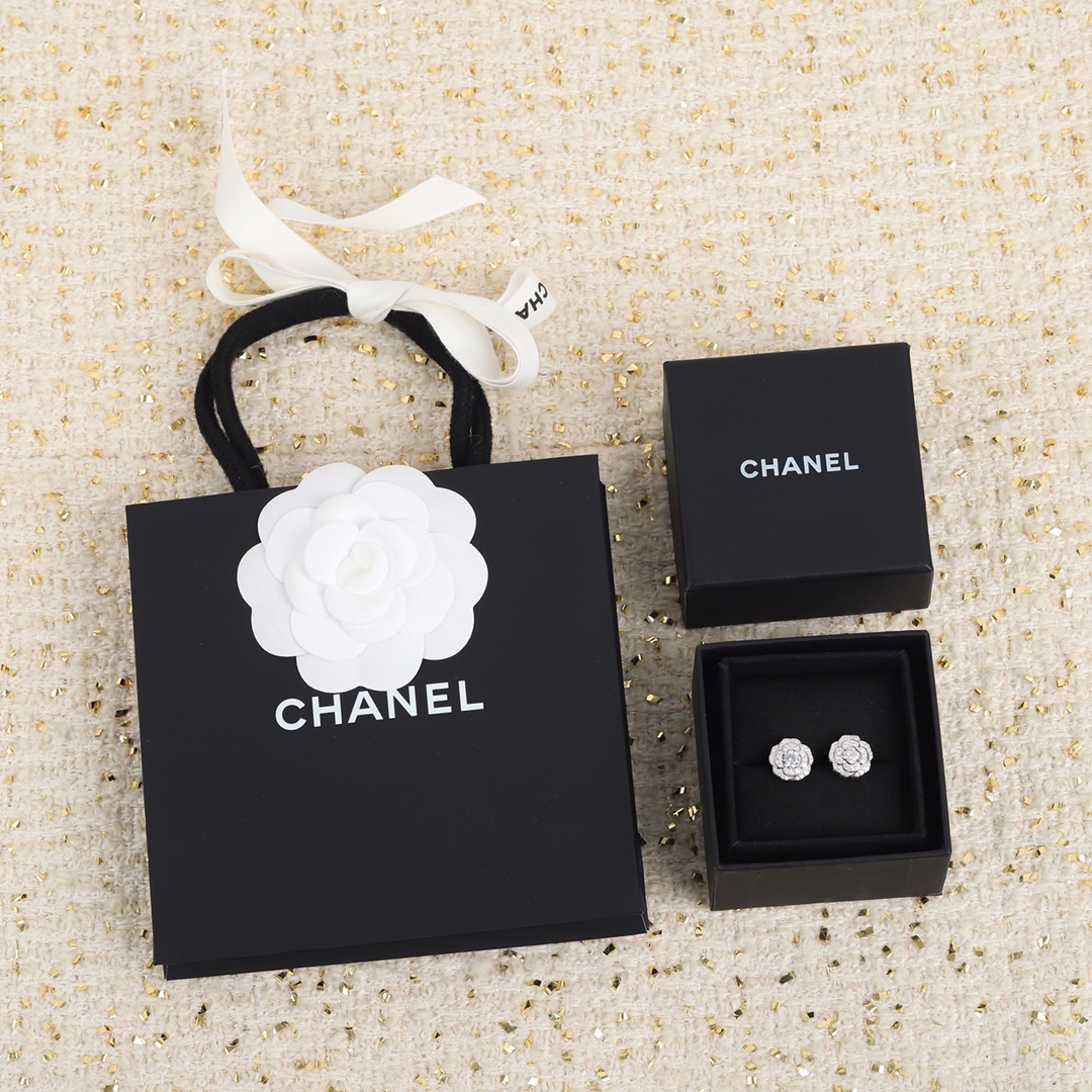 Earrings017